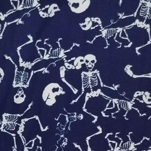 LuLaRoe TC Leggings New without Tags